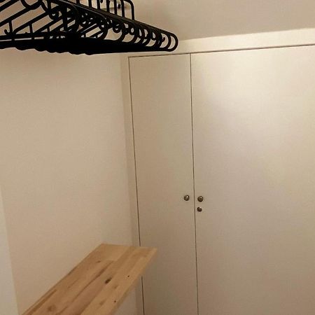 Mandala Suite Málaga Eksteriør bilde