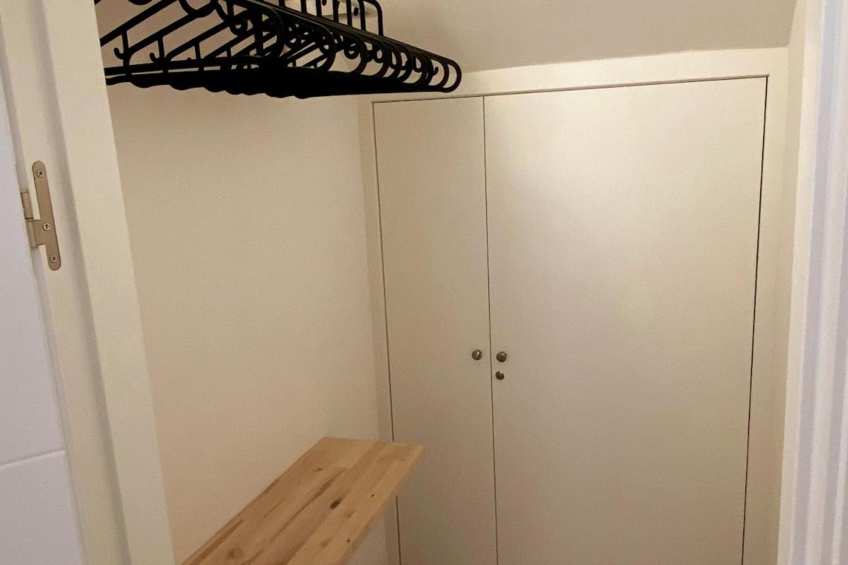 Mandala Suite Málaga Eksteriør bilde